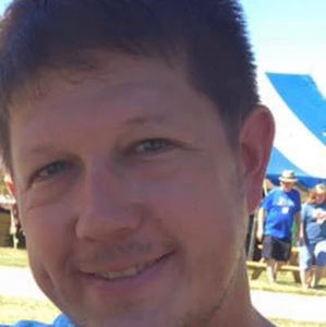 Meet your Posher, Clifford